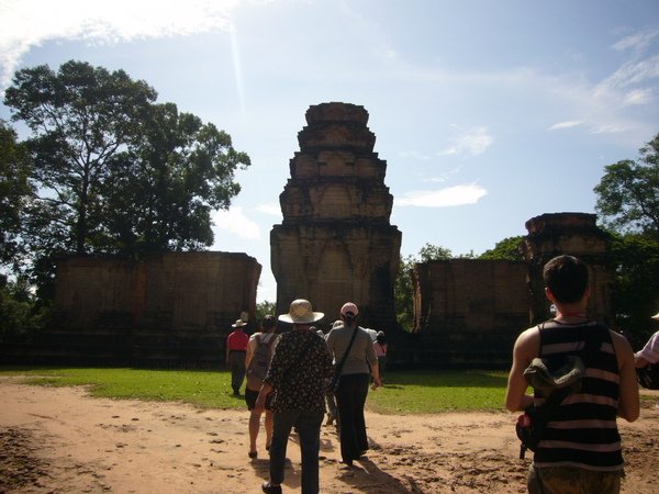 P1120017.JPG