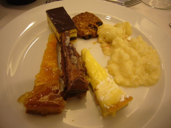 Sofitel 午餐 (13).JPG