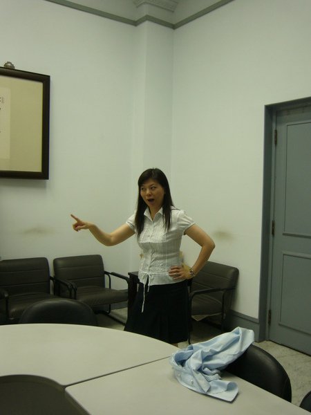 P1130029.JPG