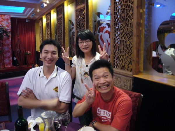 P1130210.JPG
