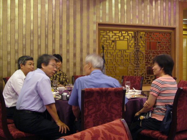 P1130288.JPG