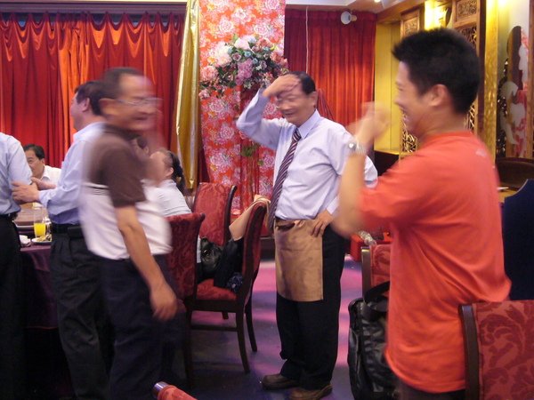 P1130303.JPG