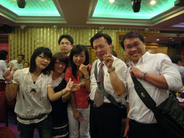 P1130299.JPG