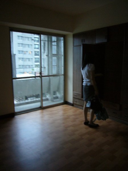 P1130596.JPG