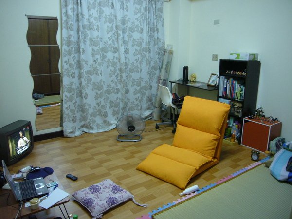 P1130877.JPG