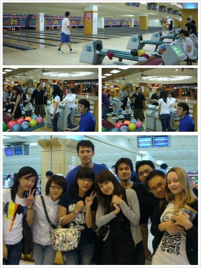 4 bowling.jpg