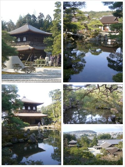 銀閣寺2.jpg