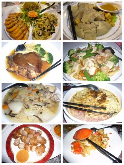 food.jpg