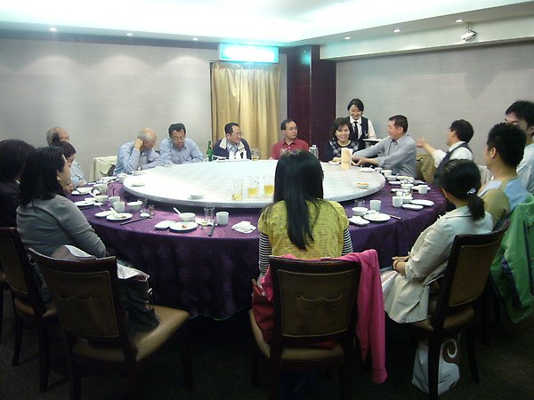 P1160193.JPG