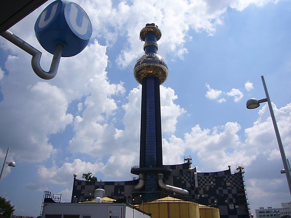 P1010204.JPG