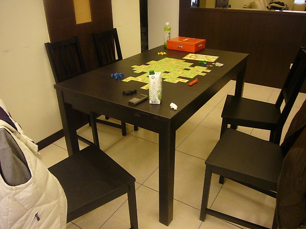 P1160671.JPG