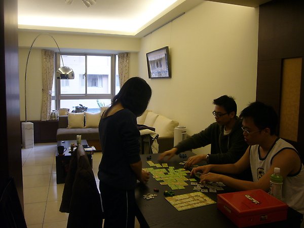 P1160677.JPG