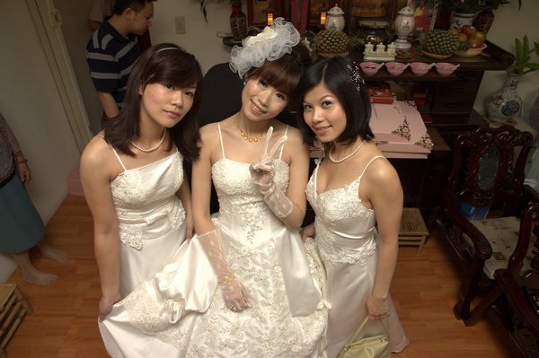 990523_125.jpg