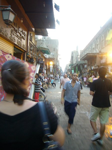 P1210989.JPG