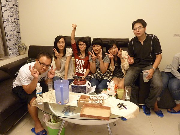 P1010472.JPG