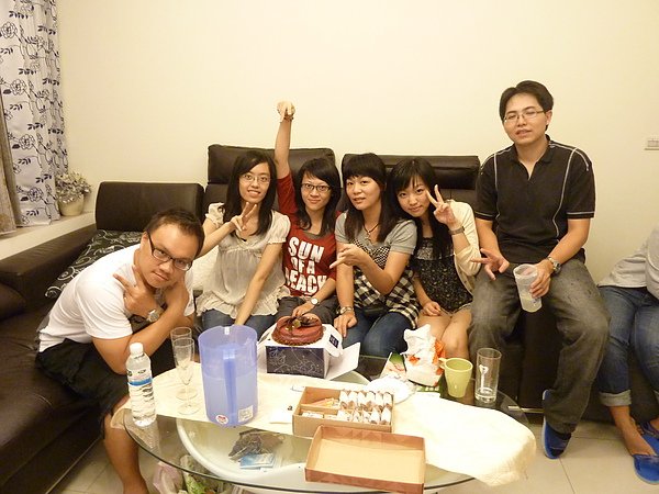 P1010471.JPG