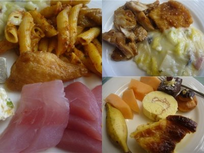 午餐.jpg