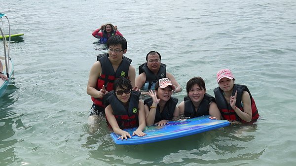 P1000692.JPG