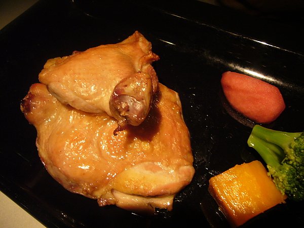 P1170490.JPG