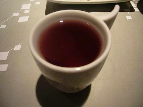P1170487.JPG