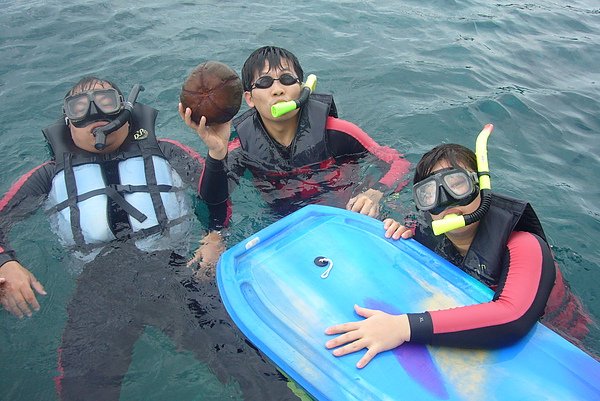P1250677.JPG