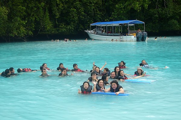 P1250627.JPG