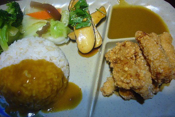 P1220886.JPG