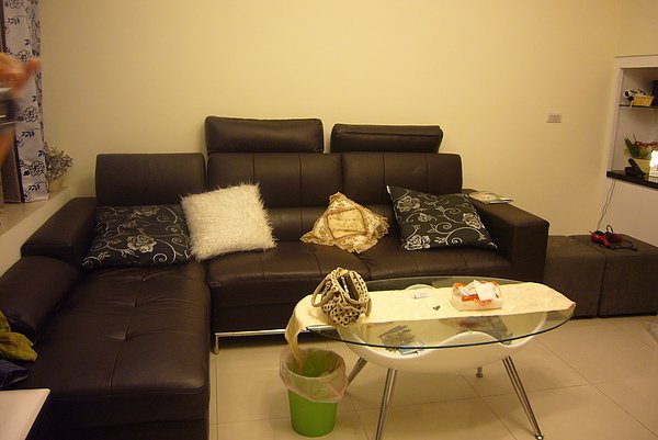 P1220739.JPG