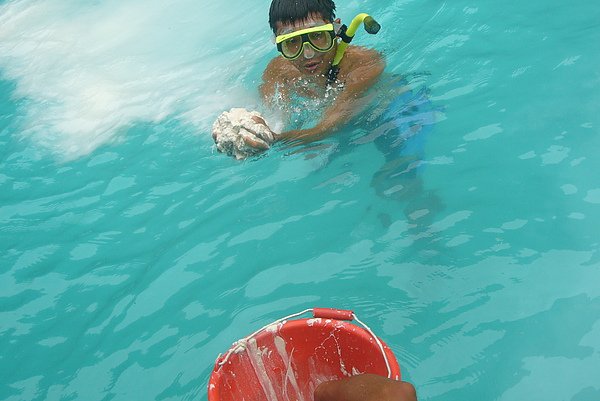 P1250611.JPG