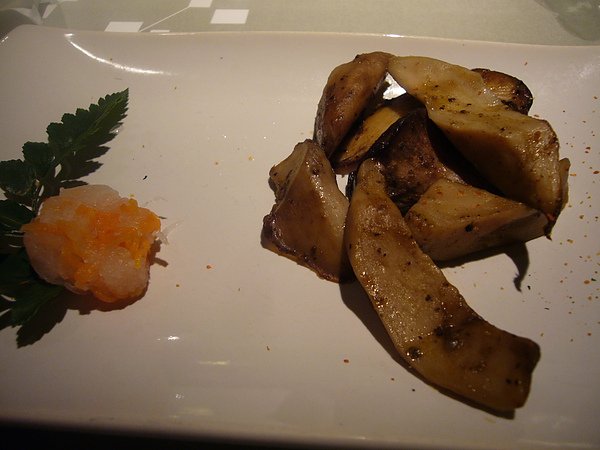 P1170479.JPG