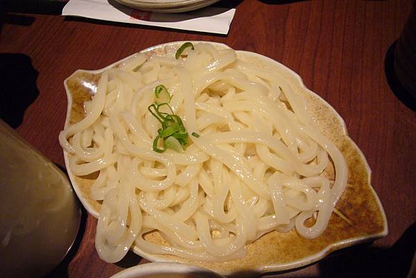 P1260360.JPG