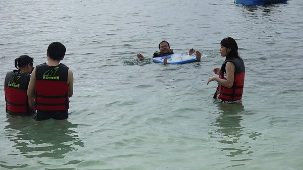 P1000588.JPG
