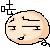 挖咧