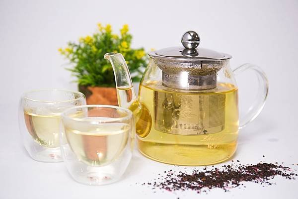 tea-2.jpeg
