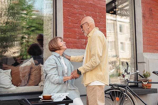 old couple.jpeg