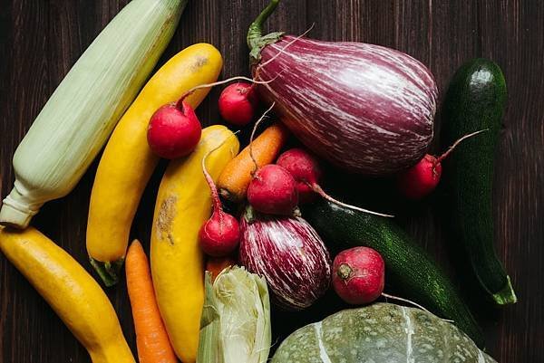vegetable.jpeg