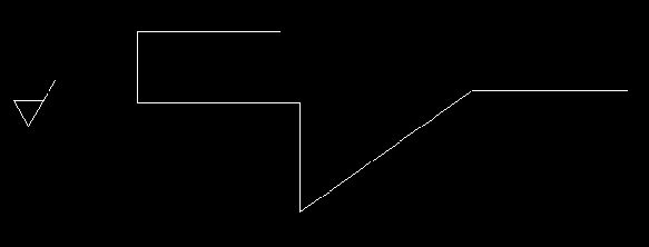 SNAG-0249.jpg