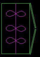 SNAG-0273.jpg