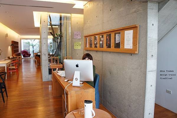森casa6.jpg
