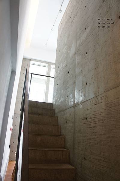 森casa8.jpg
