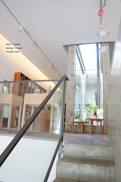 森casa9.jpg