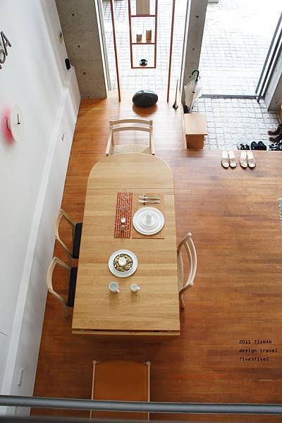 森casa14.jpg