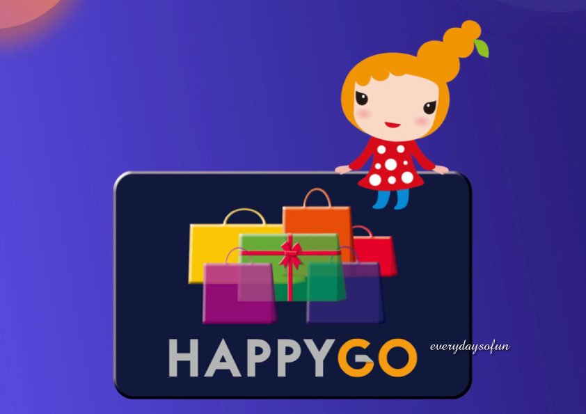 HAPPY-GO-APP.jpg