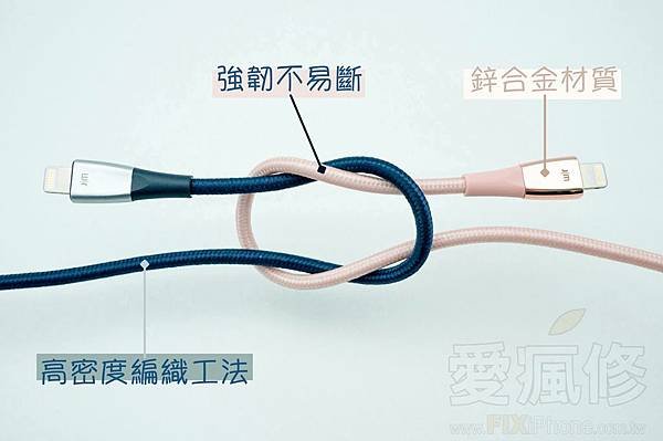 ＊鋅合金線加備註.jpg