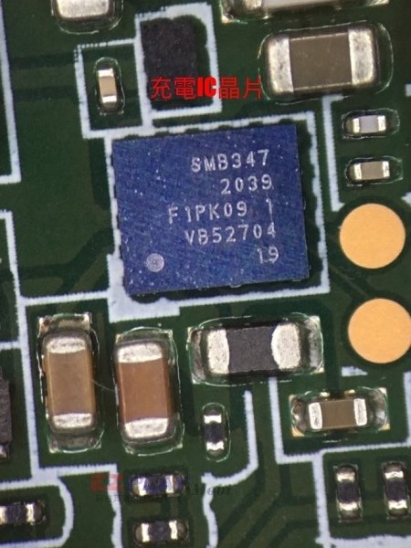 充電晶片.jpg