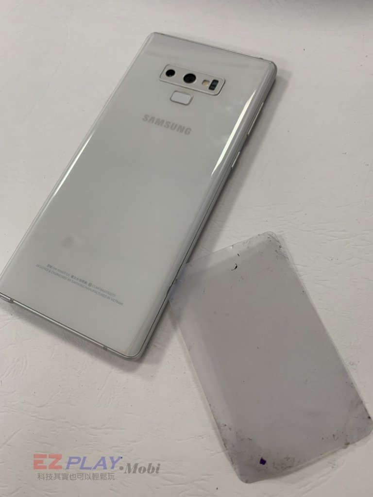 三星NOTE8不充電維修-2.jpg