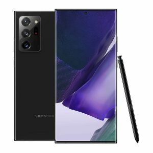 SAMSUNG-Galaxy-Note-20-Ultra-300x300.jpg