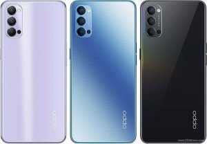 OPPO-Reno4-5G-300x208.jpg