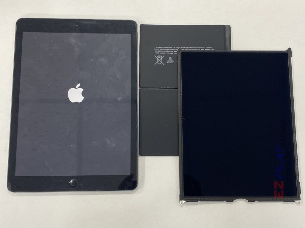 IPAD-AIR-1手機平板維修_電池更換_面板更換03-1-768x1024.jpg