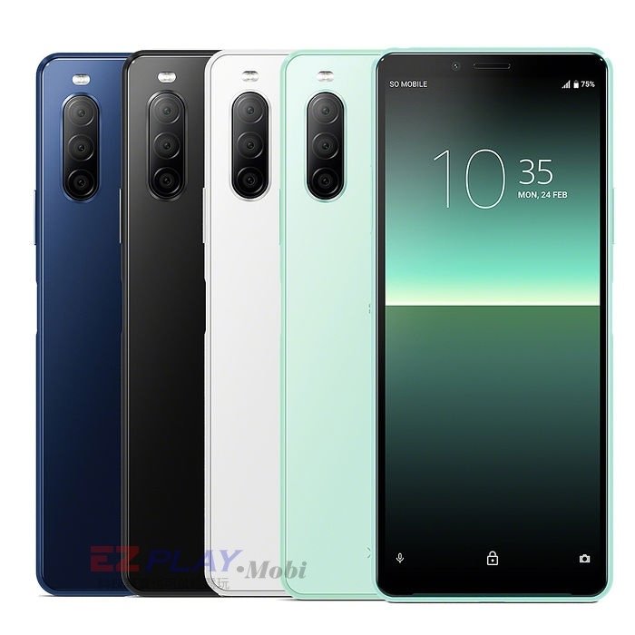 Sony-Xperia-10-II.jpg